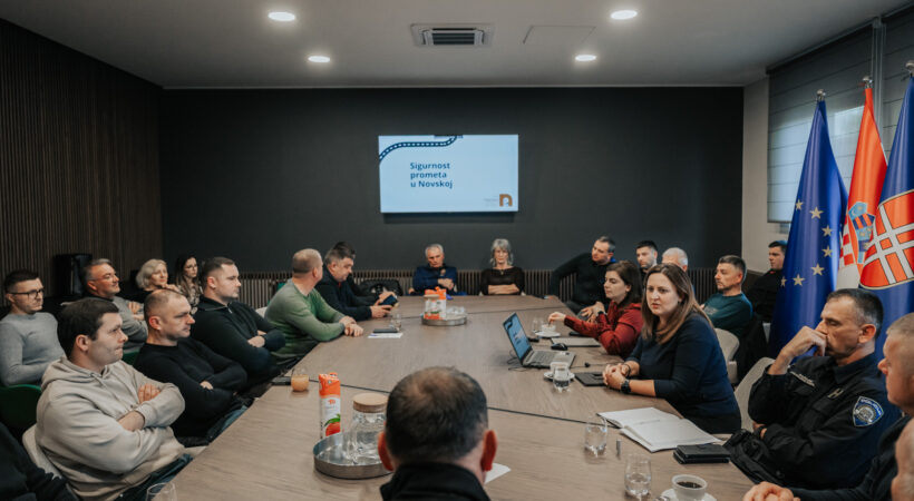 Istaknuta fotografija