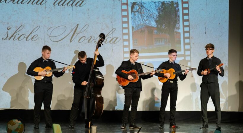 Istaknuta fotografija