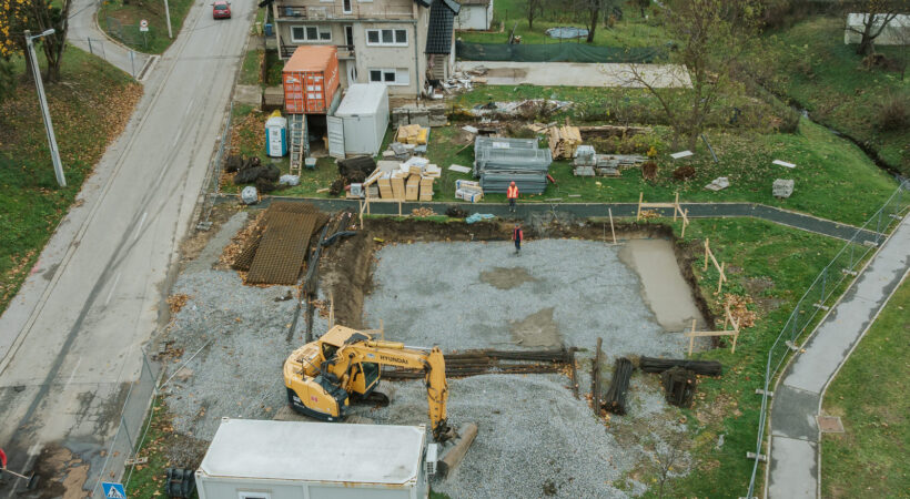 Istaknuta fotografija