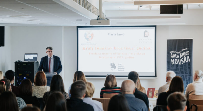 Istaknuta fotografija