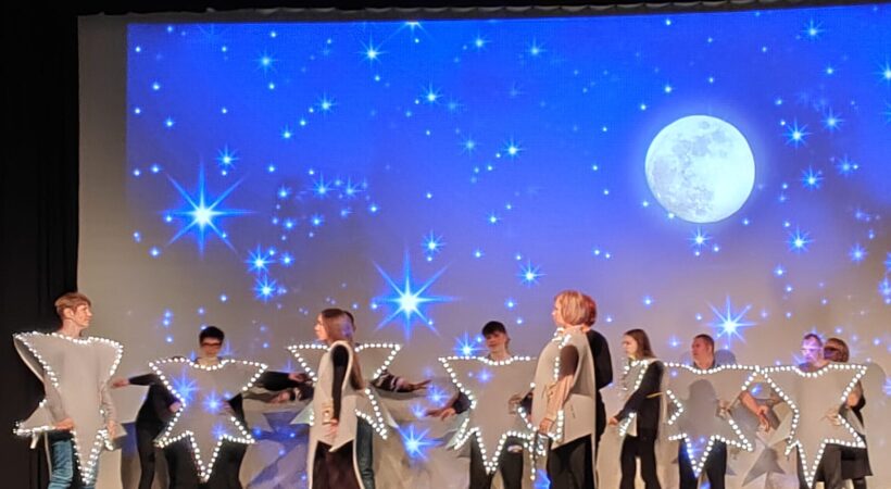 Istaknuta fotografija