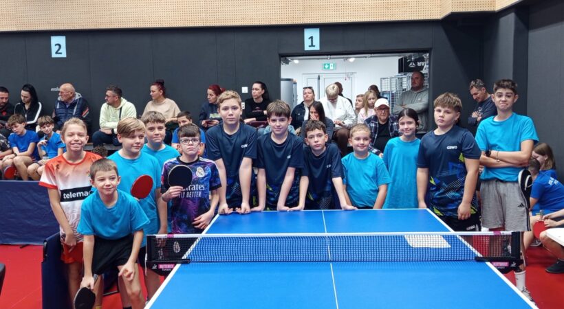 Istaknuta fotografija