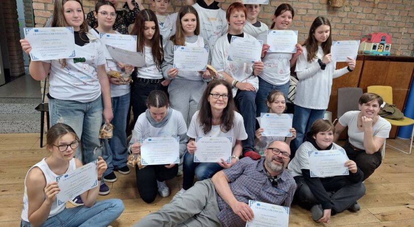 Istaknuta fotografija