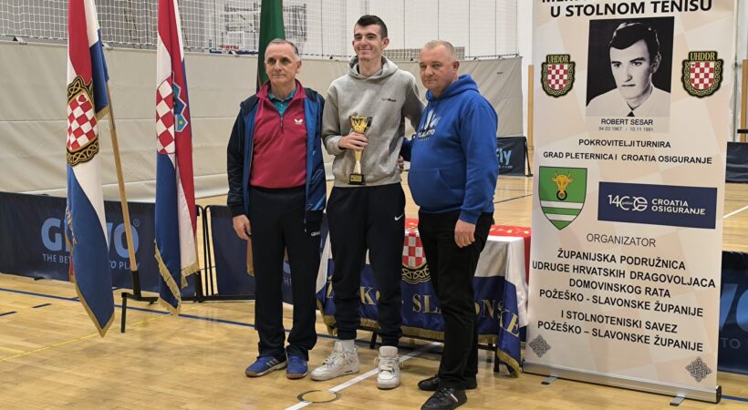 Istaknuta fotografija