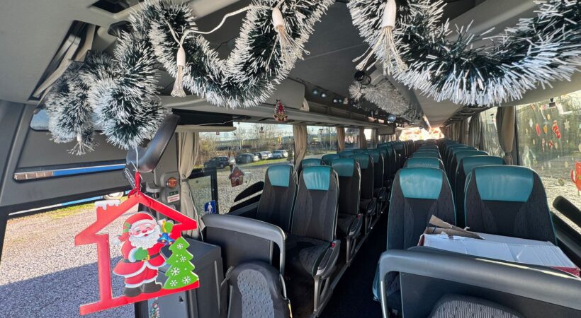 Istaknuta fotografija