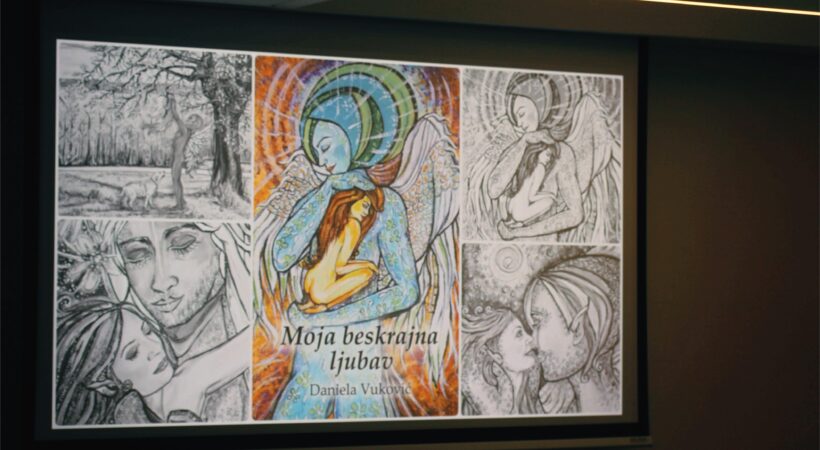 Istaknuta fotografija