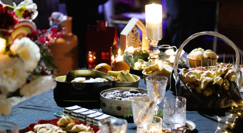 Istaknuta fotografija