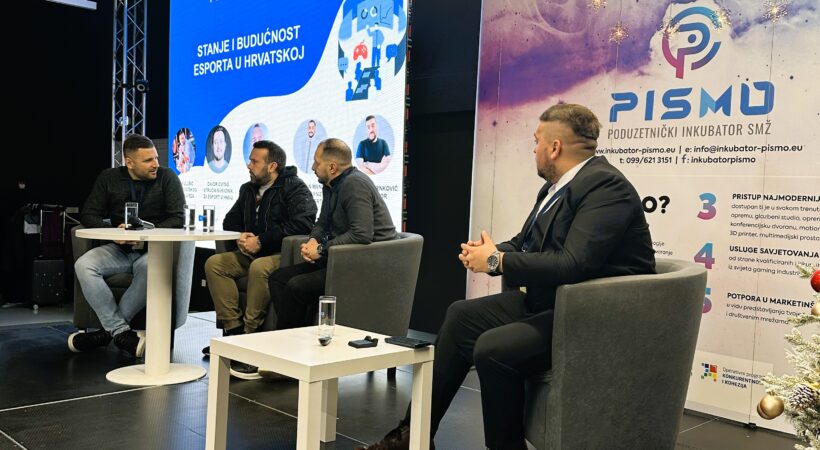 Istaknuta fotografija