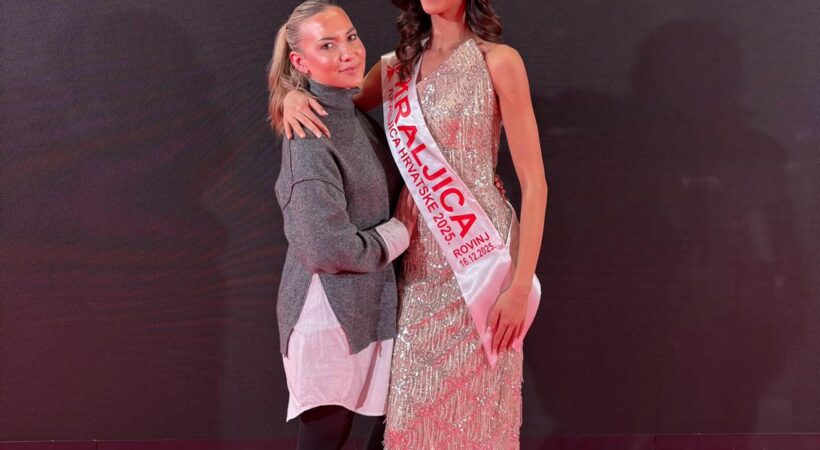 Istaknuta fotografija