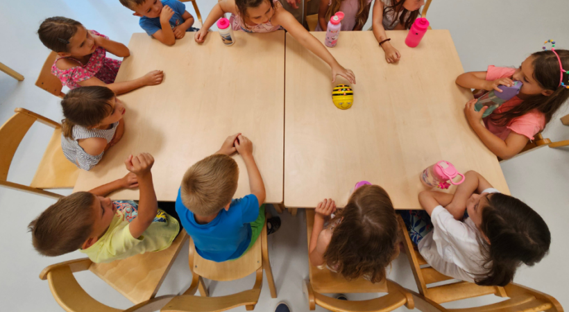 Istaknuta fotografija