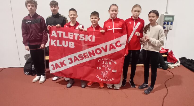 Istaknuta fotografija