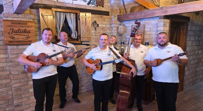 Istaknuta fotografija