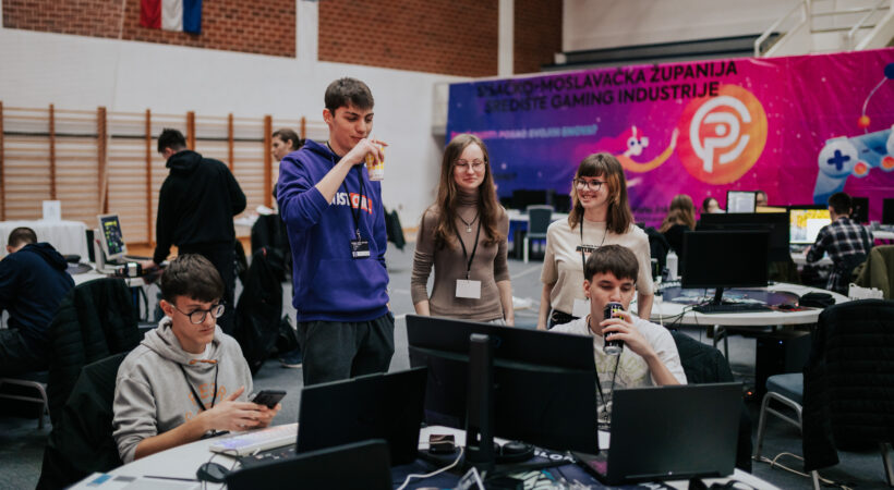 Istaknuta fotografija