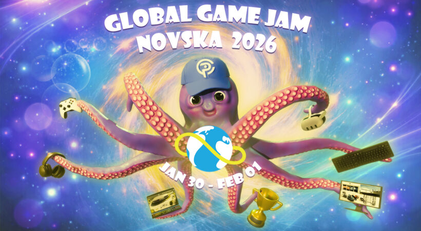 Istaknuta fotografija