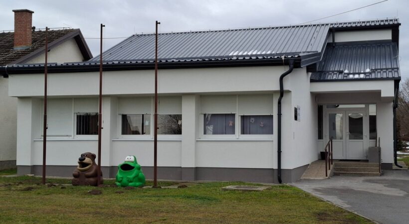 Istaknuta fotografija