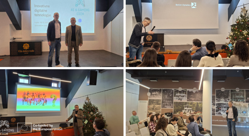 Istaknuta fotografija