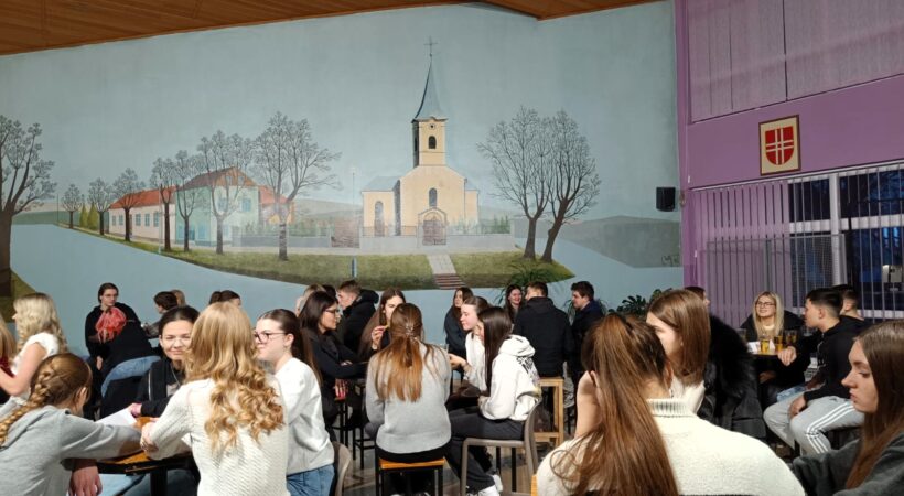 Istaknuta fotografija