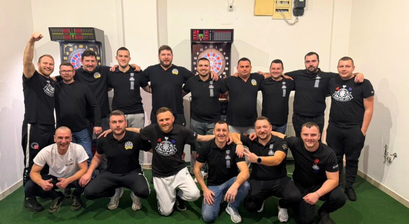 Istaknuta fotografija