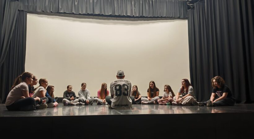 Istaknuta fotografija