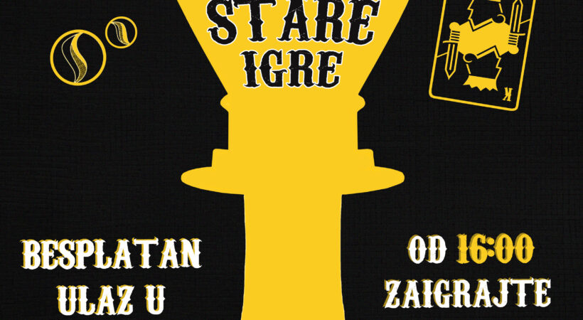 Istaknuta fotografija