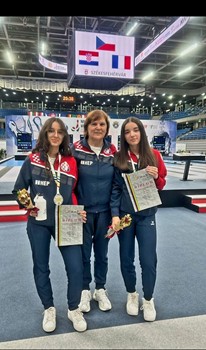 Istaknuta fotografija