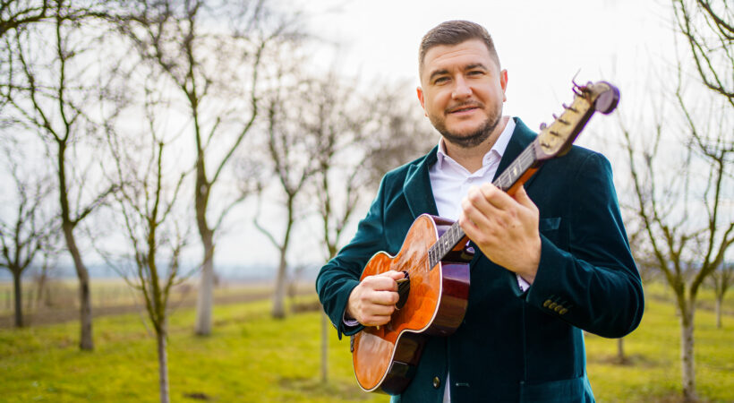 Istaknuta fotografija