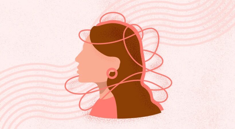 Istaknuta fotografija