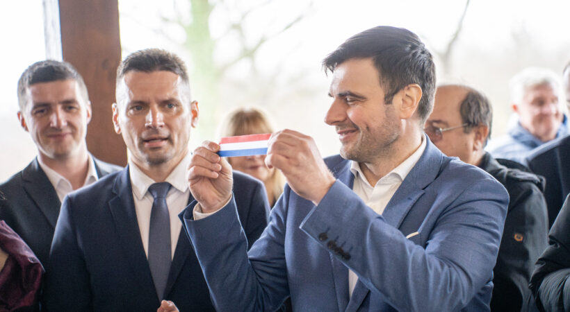 Istaknuta fotografija