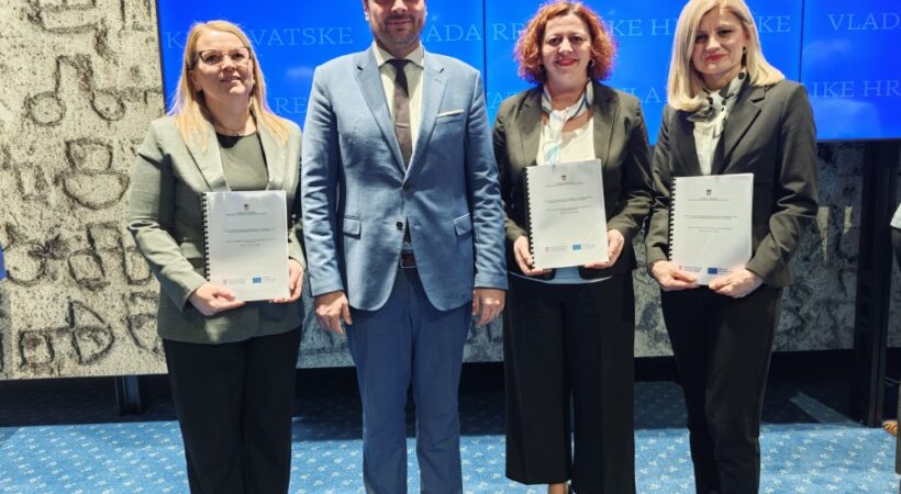 Istaknuta fotografija