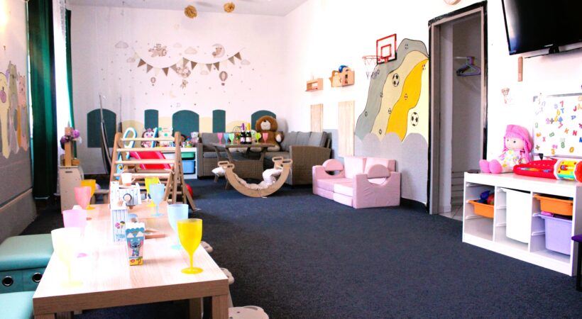 Istaknuta fotografija