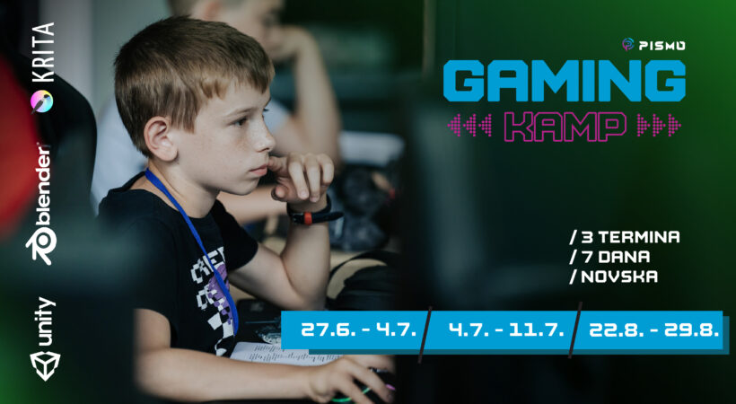 Istaknuta fotografija