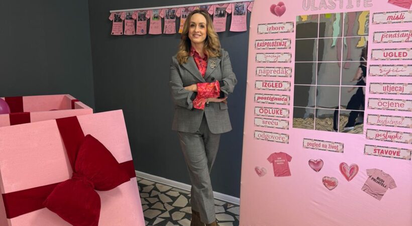 Istaknuta fotografija