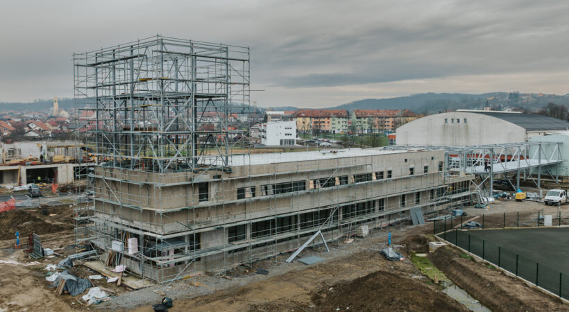 Istaknuta fotografija