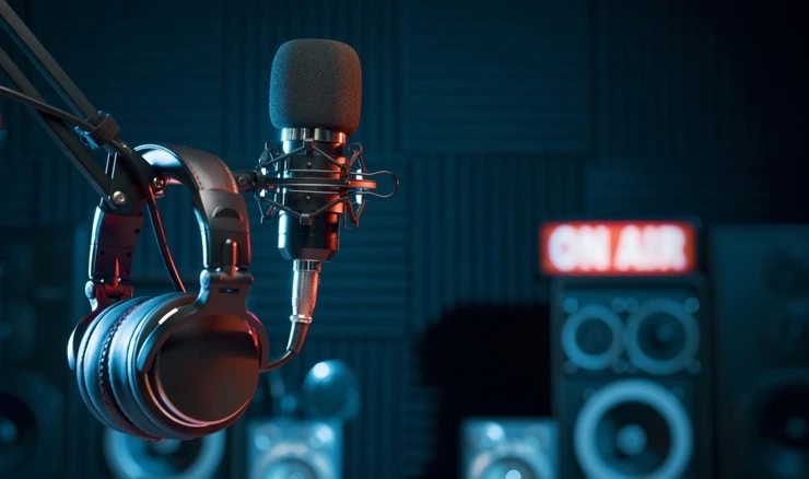 Istaknuta fotografija