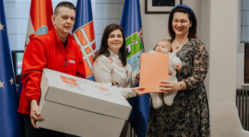 Istaknuta fotografija