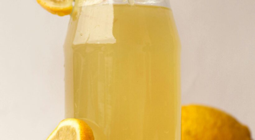 Istaknuta fotografija