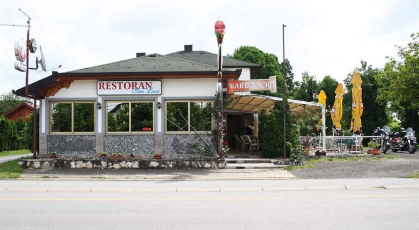 Istaknuta fotografija