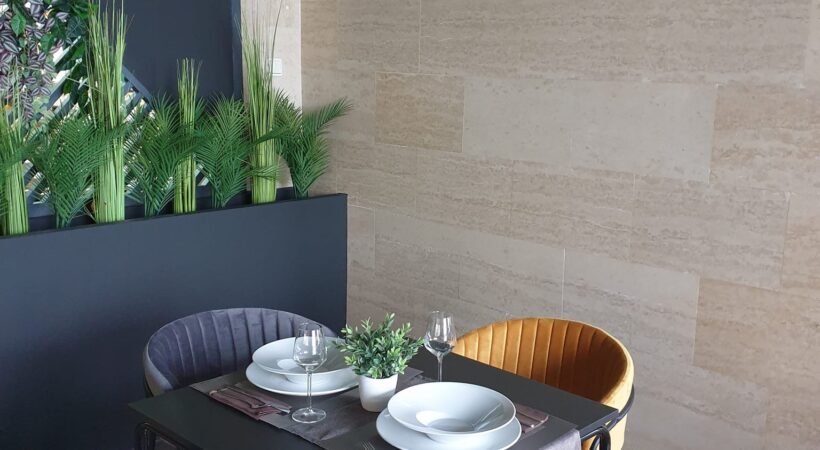 Istaknuta fotografija