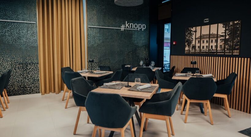 Istaknuta fotografija