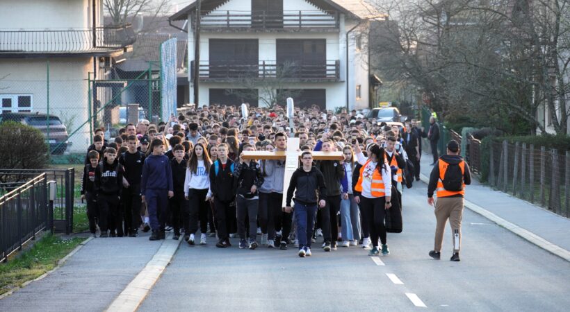 Istaknuta fotografija