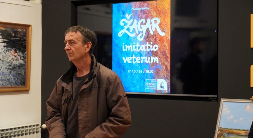 Istaknuta fotografija