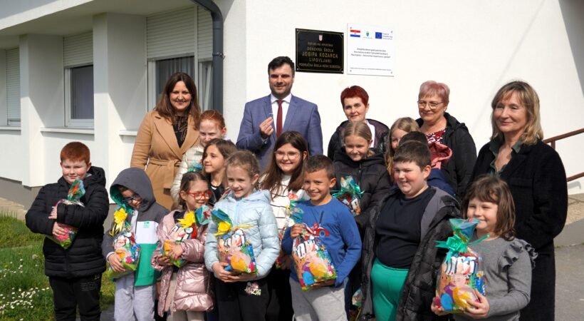 Istaknuta fotografija