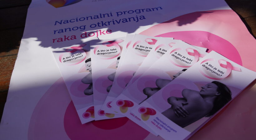 Istaknuta fotografija