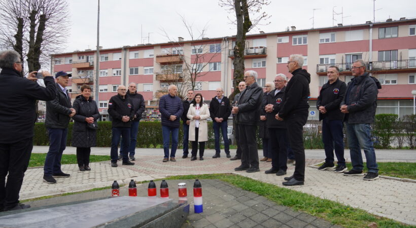 Istaknuta fotografija