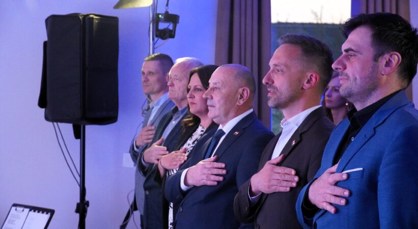 Istaknuta fotografija