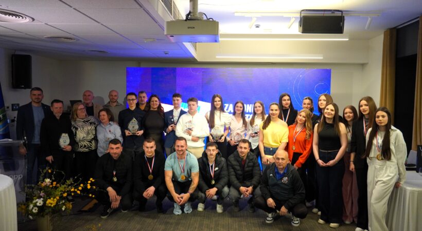 Istaknuta fotografija