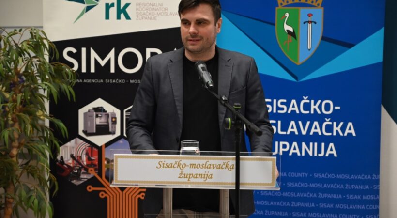 Istaknuta fotografija