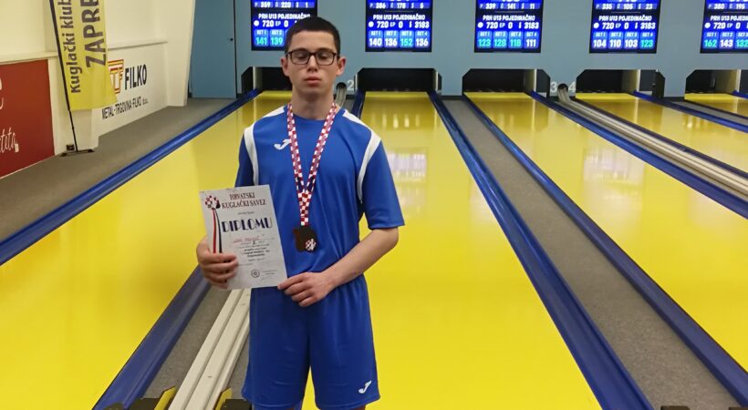 Istaknuta fotografija