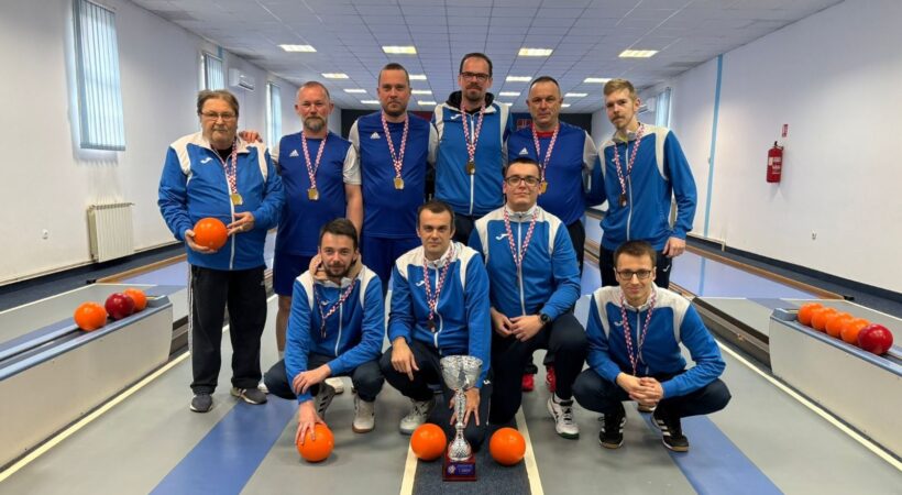 Istaknuta fotografija