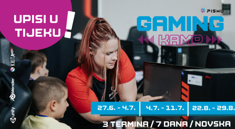 Istaknuta fotografija